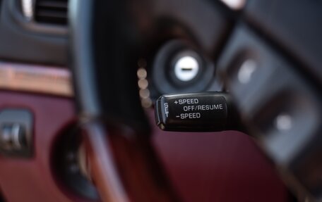 Porsche Cayenne III, 2007 год, 1 700 000 рублей, 12 фотография