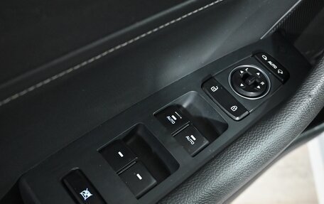 Hyundai Sonata VII, 2018 год, 1 915 000 рублей, 13 фотография