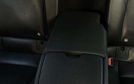 Toyota Camry, 2019 год, 2 690 000 рублей, 16 фотография
