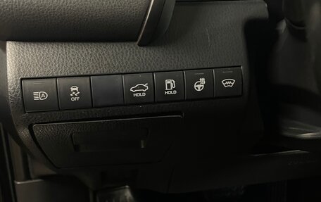 Toyota Camry, 2019 год, 2 690 000 рублей, 18 фотография
