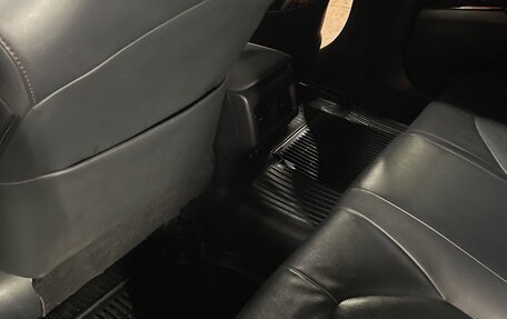 Toyota Camry, 2019 год, 2 690 000 рублей, 22 фотография