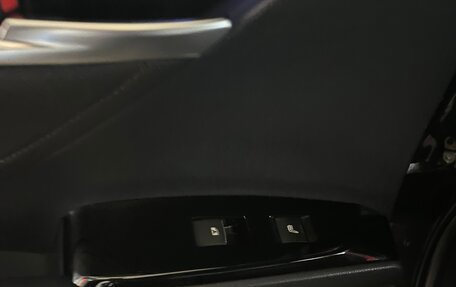 Toyota Camry, 2019 год, 2 690 000 рублей, 19 фотография