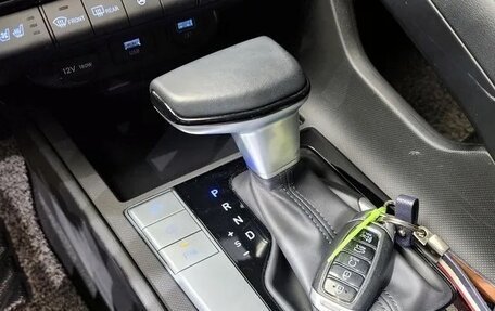 Hyundai Avante, 2021 год, 1 317 000 рублей, 9 фотография