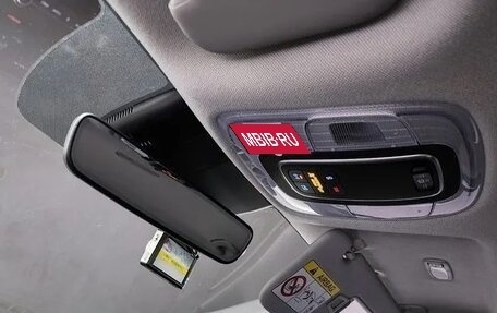 Hyundai Avante, 2021 год, 1 317 000 рублей, 19 фотография