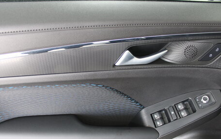 Haval Jolion, 2024 год, 1 796 000 рублей, 10 фотография