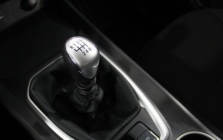 Haval Jolion, 2024 год, 1 796 000 рублей, 14 фотография