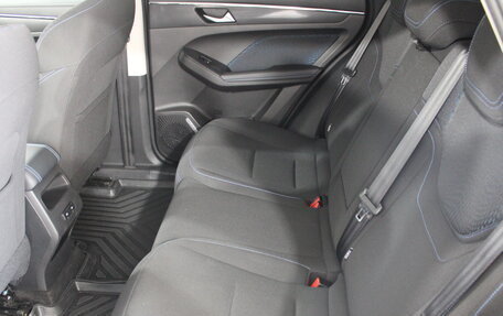 Haval Jolion, 2024 год, 1 796 000 рублей, 16 фотография