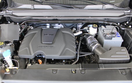Haval Jolion, 2024 год, 1 796 000 рублей, 20 фотография
