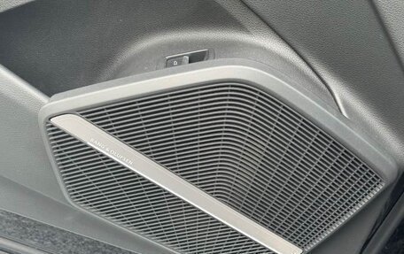 Audi Q5, 2021 год, 3 200 000 рублей, 10 фотография