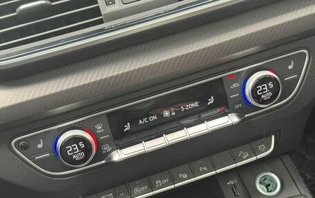 Audi Q5, 2021 год, 3 200 000 рублей, 15 фотография