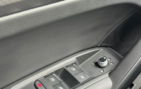 Audi Q5, 2021 год, 3 200 000 рублей, 11 фотография