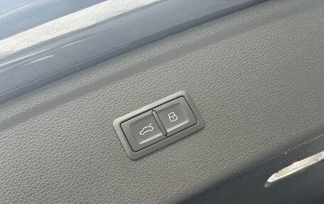 Audi Q5, 2021 год, 3 200 000 рублей, 16 фотография