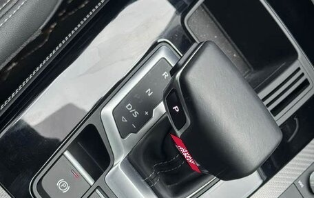 Audi Q5, 2021 год, 3 200 000 рублей, 13 фотография