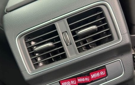 Audi Q5, 2021 год, 3 200 000 рублей, 14 фотография