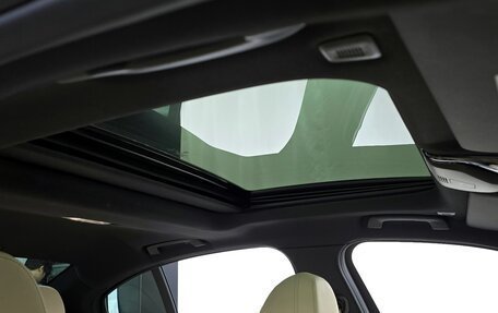 BMW 3 серия, 2022 год, 3 470 000 рублей, 18 фотография