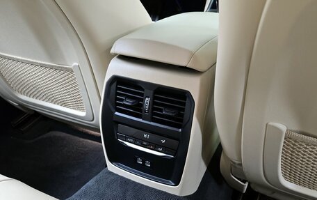 BMW 3 серия, 2022 год, 3 470 000 рублей, 19 фотография