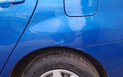 Toyota Corolla Spacio II, 2001 год, 560 000 рублей, 1 фотография