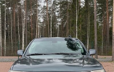 Nissan Pathfinder, 2005 год, 1 500 000 рублей, 1 фотография