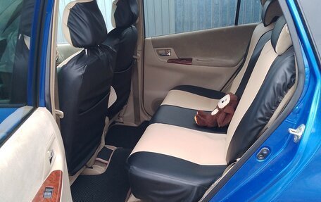 Toyota Corolla Spacio II, 2001 год, 560 000 рублей, 6 фотография