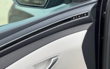Hyundai Tucson, 2023 год, 3 800 000 рублей, 8 фотография