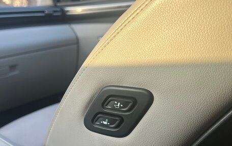 Hyundai Tucson, 2023 год, 3 800 000 рублей, 14 фотография