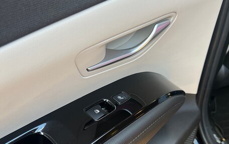Hyundai Tucson, 2023 год, 3 800 000 рублей, 12 фотография