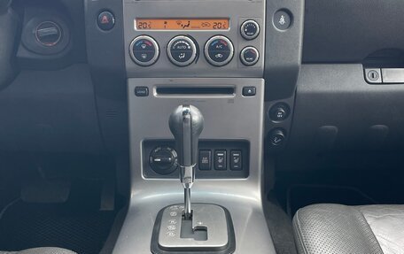 Nissan Pathfinder, 2005 год, 1 500 000 рублей, 15 фотография