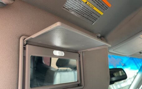 Nissan Pathfinder, 2005 год, 1 500 000 рублей, 18 фотография