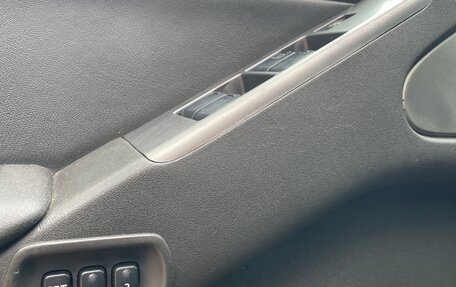 Nissan Pathfinder, 2005 год, 1 500 000 рублей, 21 фотография