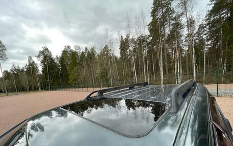 Nissan Pathfinder, 2005 год, 1 500 000 рублей, 26 фотография