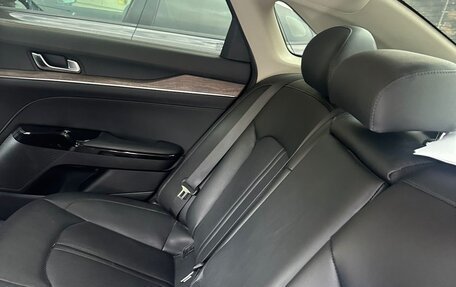 KIA K5, 2021 год, 2 670 000 рублей, 6 фотография