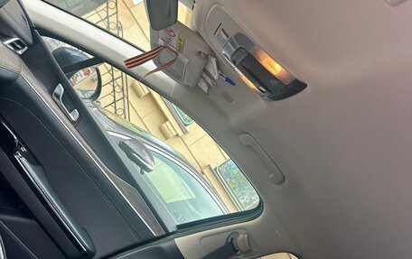 KIA K5, 2021 год, 2 670 000 рублей, 5 фотография