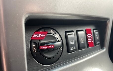 Nissan Pathfinder, 2005 год, 1 500 000 рублей, 19 фотография