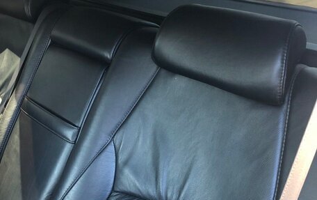 Lexus RX II рестайлинг, 2004 год, 1 470 000 рублей, 3 фотография