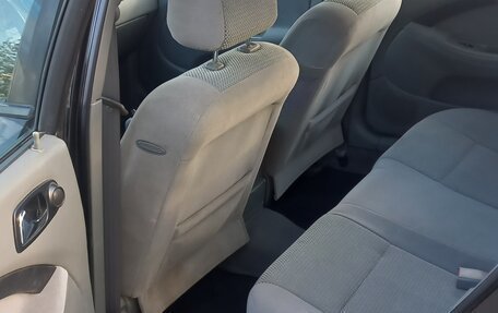 Chevrolet Lacetti, 2007 год, 420 000 рублей, 5 фотография