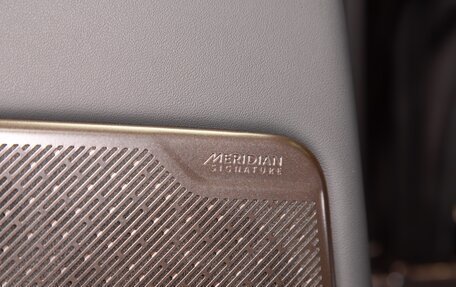 Land Rover Range Rover IV рестайлинг, 2025 год, 23 900 000 рублей, 29 фотография