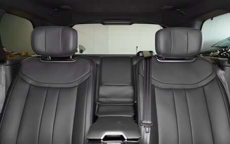 Land Rover Range Rover IV рестайлинг, 2025 год, 23 900 000 рублей, 31 фотография