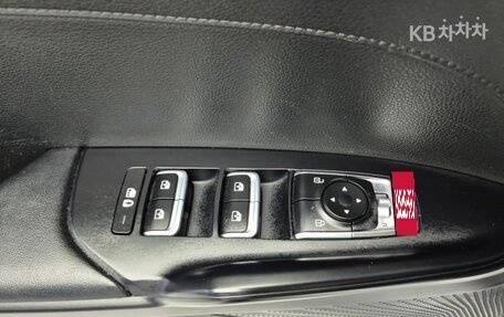 KIA K5, 2021 год, 2 000 000 рублей, 13 фотография