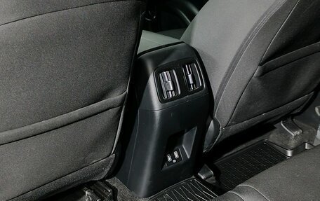 Hyundai Tucson, 2022 год, 2 834 000 рублей, 17 фотография