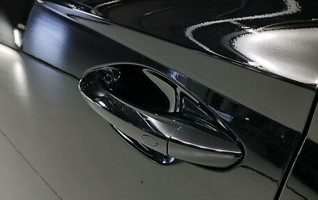 Hyundai Tucson, 2022 год, 2 834 000 рублей, 14 фотография