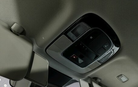 Hyundai Tucson, 2022 год, 2 834 000 рублей, 25 фотография