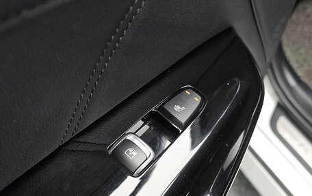 KIA K5, 2022 год, 2 600 000 рублей, 12 фотография