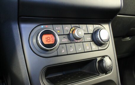 Nissan Qashqai, 2010 год, 939 000 рублей, 13 фотография