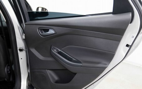 Ford Focus III, 2015 год, 990 000 рублей, 19 фотография