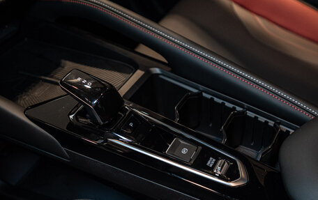 Geely Coolray I, 2024 год, 3 139 190 рублей, 15 фотография