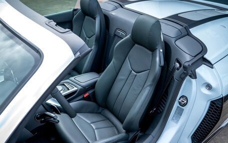 Audi R8, 2025 год, 36 000 000 рублей, 14 фотография