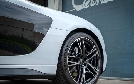 Audi R8, 2025 год, 36 000 000 рублей, 13 фотография