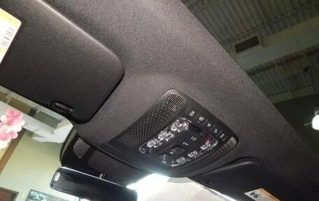 Mercedes-Benz GLE AMG, 2022 год, 7 900 000 рублей, 25 фотография