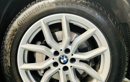 BMW X5, 2021 год, 8 600 000 рублей, 12 фотография