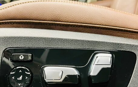 BMW X5, 2021 год, 8 600 000 рублей, 19 фотография